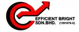 EFFICIENT BRIGHT SDN BHD